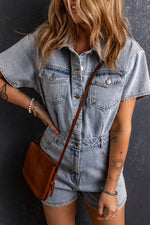 Load image into Gallery viewer, d335a215-f324-49a6-911c-1353f6132501-Max

