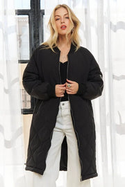 d3a233d11a63461b9d8d6e809e912e41-Max-Origin