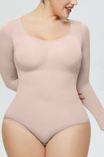 Load image into Gallery viewer, d3cb00500a1a4fc0a8ad6255531b8ea5-Max
