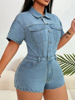 Load image into Gallery viewer, d44476eb-76fd-4cda-ad81-ba68c276cd47-Max
