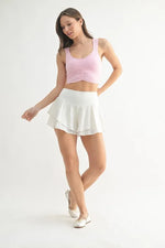 Load image into Gallery viewer, d4495ce66e7d4c9c872099d34ce325fa-Max-Origin
