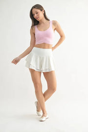 d4495ce66e7d4c9c872099d34ce325fa-Max-Origin