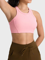 Load image into Gallery viewer, d46bcfcd44aa4d8cbd4d6aeca4efa60e-Max

