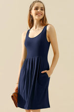 Load image into Gallery viewer, d4a4eb80-7faf-4870-9cde-d3d6d3742263-Max
