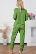 Load image into Gallery viewer, d51c06ea67cf449288006add73ebbdac-Max
