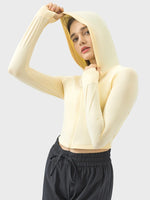 Load image into Gallery viewer, d55b2ea9-79a3-4773-b0b5-aab3cb6fa2a0-Max
