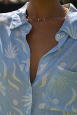 Load image into Gallery viewer, d56ce625-fbf9-4fd2-b020-dacc8ba451bd-Max-Origin
