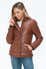Load image into Gallery viewer, d58e3c36-3214-4d31-b4fd-3eaa302cbccf-Max
