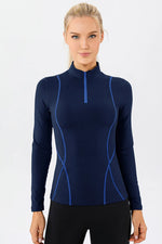 Load image into Gallery viewer, d598af7a-21e5-4370-8d50-33e3fc8c583c-Max

