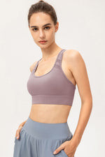 Load image into Gallery viewer, d59f92ac3cbc4a69a1ebe4a8c2fb7114-Max
