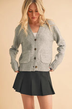 Load image into Gallery viewer, d5a173ed-4f0d-4ab3-97cf-d2fbeffb0cd8-Max
