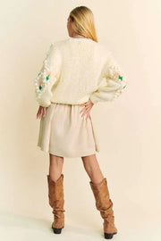 d5d8854c-3d0c-4fc5-96e0-9aebc44b34cb-Max