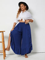 Load image into Gallery viewer, d5e49777-27cd-4ec9-bbf5-2e57ac16d70c-Max
