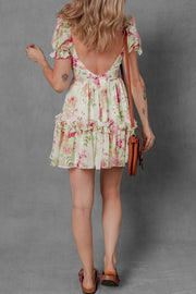 d5f880a0-0124-481a-b8a7-b8b1aa74e725-Max-Origin