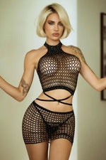Load image into Gallery viewer, d754a0e6-c8fd-4be9-aae4-e9cd6b2410b6-Max
