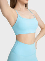 Load image into Gallery viewer, d77a1f66-93d8-4871-85b1-5d18eb868f17-Max
