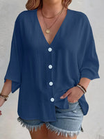 Load image into Gallery viewer, d78d5efc-b9f9-499b-8d2b-8978245f5f6d-Max-Origin
