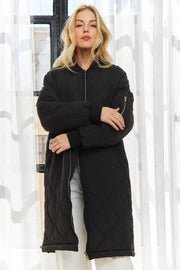 d7b8ec6cace440b29f8adb74070d01b9-Max-Origin