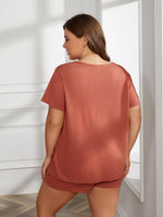 Load image into Gallery viewer, d7ebe966418944ae95bb8c2be75d0e41-Max
