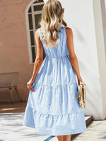 Load image into Gallery viewer, d7f2c01da34f4e518a27602175281321-Max-Origin
