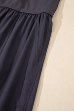 Load image into Gallery viewer, d7f511fa-cabb-4793-bbb3-bd59ec0c0ea2-Max
