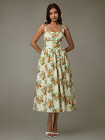 Load image into Gallery viewer, d80fffad-556b-47b5-8ae2-ef56382efad7-Max
