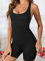 Load image into Gallery viewer, d84324a1-8e76-4f1f-82f9-79f1cc135fef-Max
