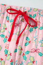 Load image into Gallery viewer, d8563d6b-84e4-4e7b-80b8-802e5340472c-Max
