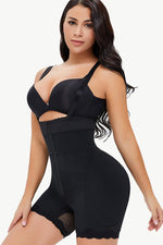 Load image into Gallery viewer, d862c519846a4db0a8ac8b64149c3fe4-Max
