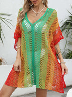 Load image into Gallery viewer, d876a206-9c91-4664-aac2-266c49abf6c0-Max
