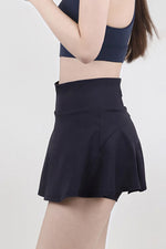 Load image into Gallery viewer, d90a64cf-1b4b-46f7-a09a-c3d8e3467a9f-Max
