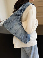 Load image into Gallery viewer, d9b179ac-4d4f-4065-b542-438ccfdeff9c-Max
