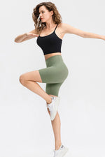 Load image into Gallery viewer, d9bd1d75bf4d4ef08ae04e117a3e3a93-Max
