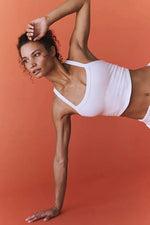Load image into Gallery viewer, d9fb1c70-9332-4400-8440-d35aece2c372-Max
