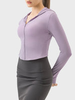 Load image into Gallery viewer, da11bc40-bf8c-4a36-aed9-a867fb0b3cd7-Max
