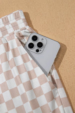 Load image into Gallery viewer, da12ac59-e89e-4893-af63-d4c1e72db79c-Max-Origin
