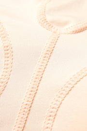 da3861f1f5844fa787a1ff6e21725454-Max