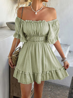 Load image into Gallery viewer, da6080678fc9424188613757adaa470e-Max-Origin
