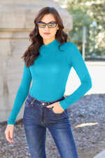 Load image into Gallery viewer, db7ab93d-9ca0-47ad-a03b-7693af4dfbf3-Max
