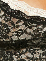 Load image into Gallery viewer, dc09ffd5-f688-47ee-be85-ad4c124c37ad-Max-Origin
