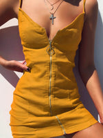 Load image into Gallery viewer, dc33f87b77fb4676afe62bb2df66cbb7-Max-Origin
