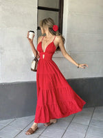 Load image into Gallery viewer, dc491a8e2c994361b217a5169bdc198a-Max-Origin
