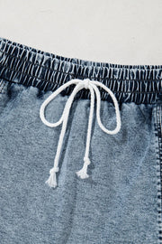 dcb11a1e-4671-45f7-9c5b-91f5521b03a3-Max