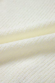 dd48703d-595f-4ad0-b472-f1ae552c0f30-Max