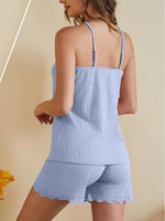 Load image into Gallery viewer, dd6ab600-02af-4eb2-b4db-72075a56c9a8-Max
