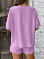 Load image into Gallery viewer, dd87720d-4c32-403c-9961-da63113fc203-Max-Origin
