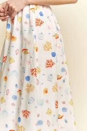 de086642c88b4c73a1c8ecdad834828b-Max-Origin