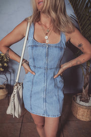 de0ba306-f04f-4124-87c8-02dba3ad0843-Max-Origin