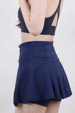 Load image into Gallery viewer, de0baad0-d47d-4786-b9d6-ce06403b6db7-Max

