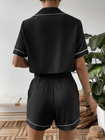 Load image into Gallery viewer, de0cf89114824dc9baf8fa0671504e71-Max

